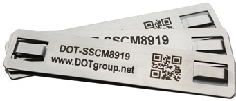 Cable-marking-DOT-SSCM-Example1.jpg