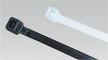 DOT-NCT Nylon Cable Ties