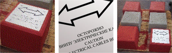 DOT Bespoke Concrete Products