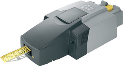 The DOT-PrintJet PRO printer