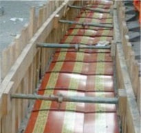 DOT Underground Cable Protection Covers Example1