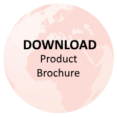 Download DOTgroup Brochure