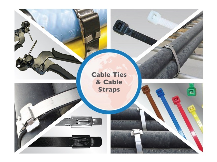 title_696ceaf639a9610941575361768745718