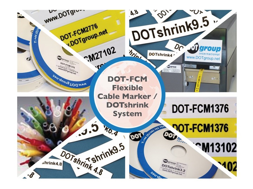 title_696ceaf639ba912496772431768745718