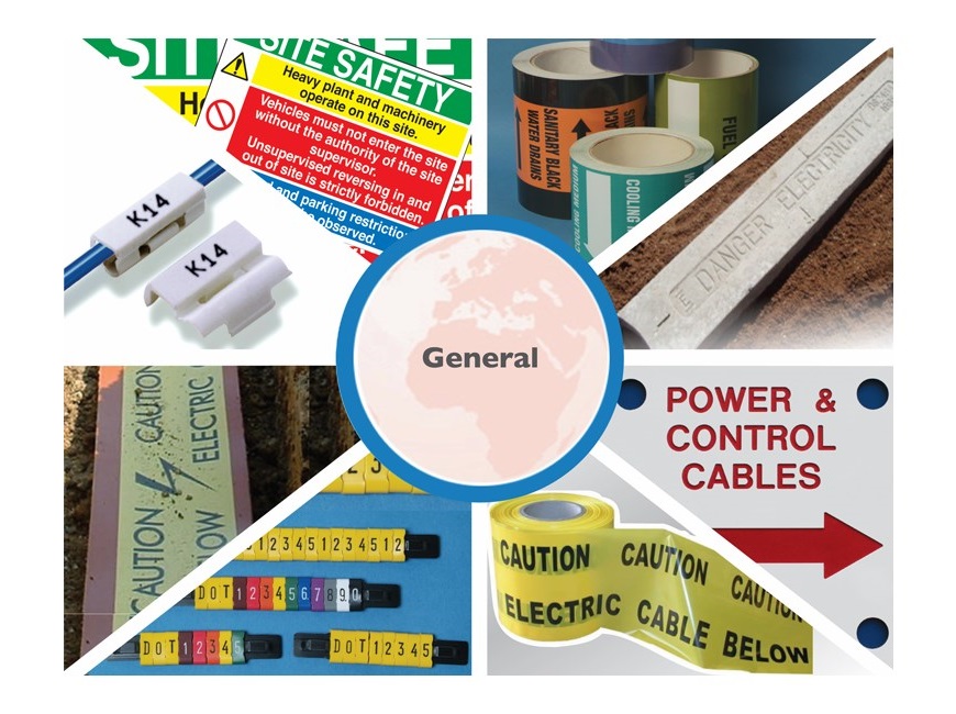 title_696ceaf639c4620928811141768745718