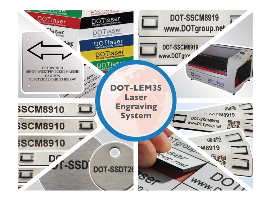 title_696ceaf639ce510650005161768745718